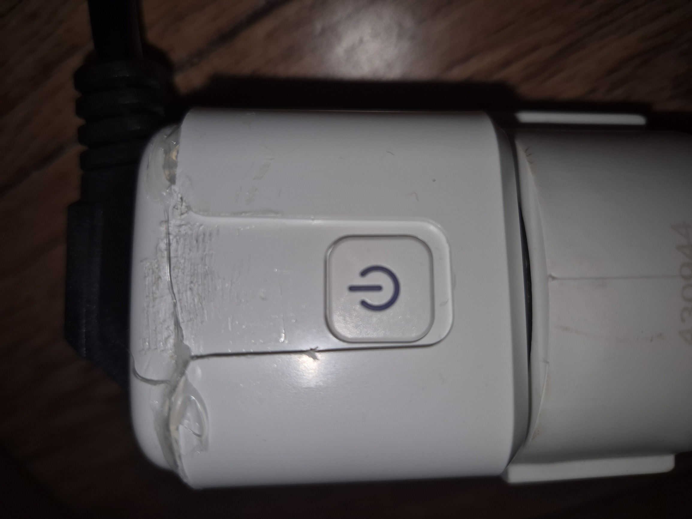 plug_front