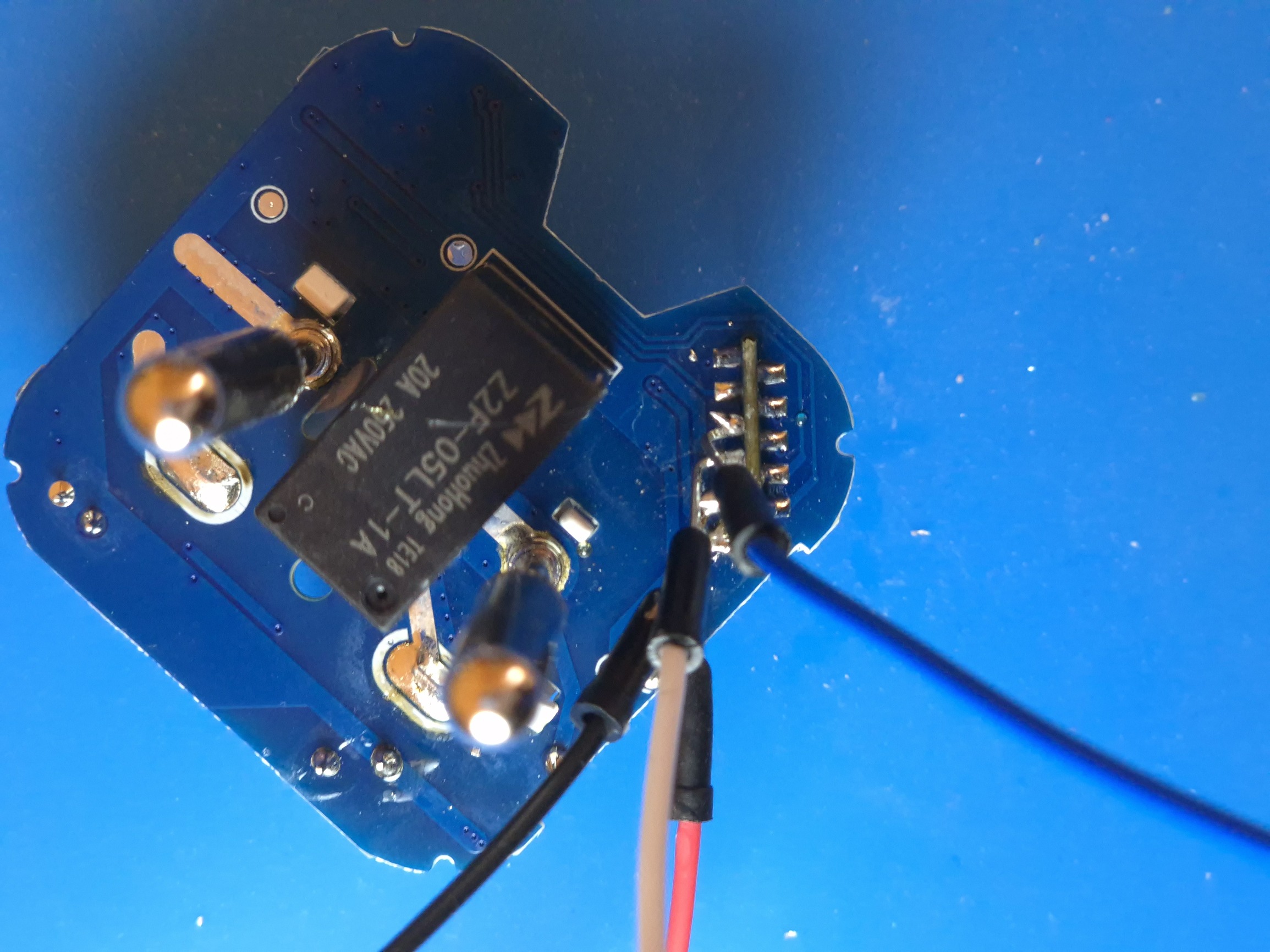 soldered_up