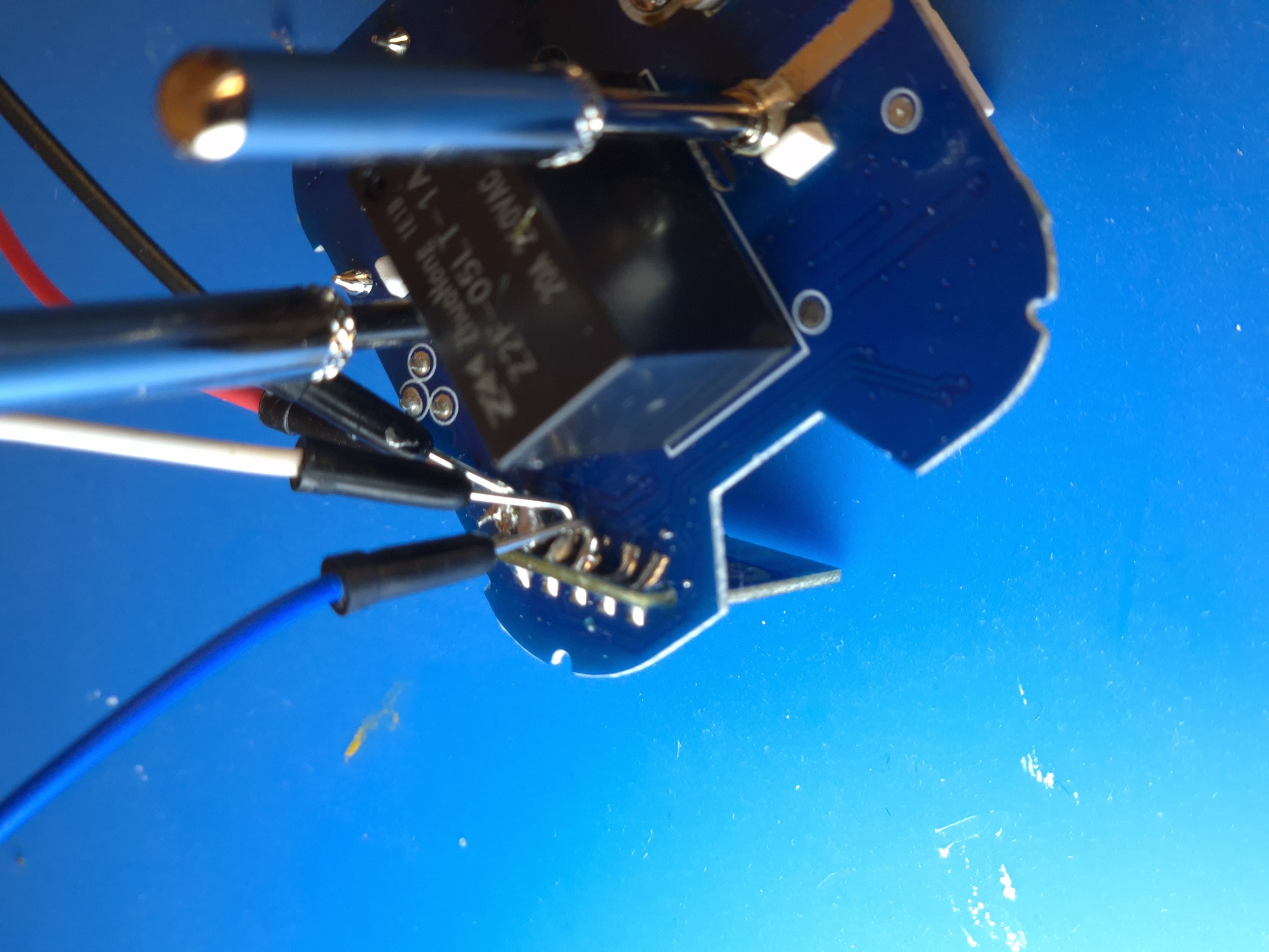 soldered_side